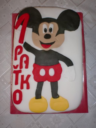 Mickey Mous.. 